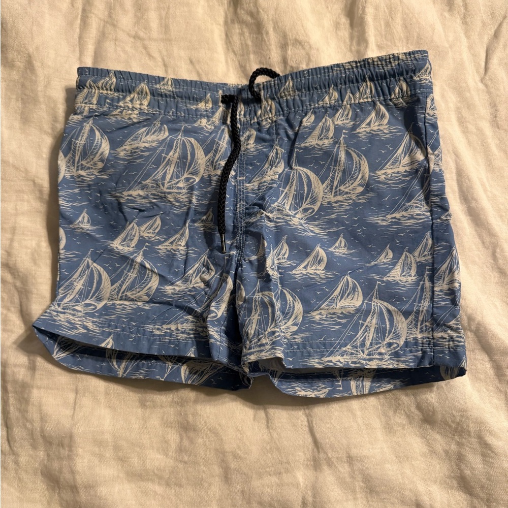 tbbc swim